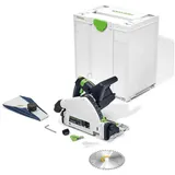 Festool Tauchsäge TSC 55 K