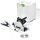 Festool Tauchsäge TSC 55 KEB-Basic inkl. Systainer SYS3
