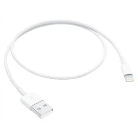 Apple Lightning auf USB Kabel 1,0m