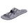 El Naturalista N5682 Denim 37