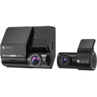 NAVITEL RS985 4K