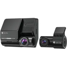 NAVITEL RS985 4K