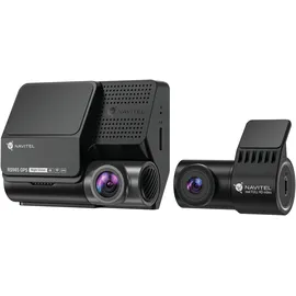 NAVITEL RS985 4K