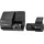 NAVITEL RS985 4K
