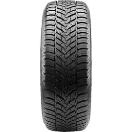 CST Medallion All-Season ACP1 245/45 R18 100W