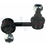 Delphi Stange/Strebe, Stabilisator TC3304