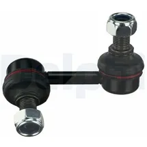 Delphi Stange/Strebe, Stabilisator TC3304