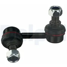 Delphi Stange/Strebe, Stabilisator TC3304