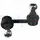 Delphi Stange/Strebe, Stabilisator TC3304