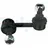 Delphi Stange/Strebe, Stabilisator TC3304