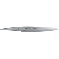 P-38 CHROMA type 301 Sashimi Messer