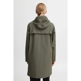 Oxmo OXTanne oliv XL