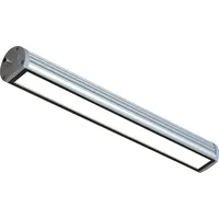 LED2WORK L2W 156010-01 - LED Maschinenleuchte TUBELED_70 EVO, 300