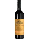 Château Ramel de Villeneuve Château la Périère Grande Cuvée