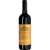 Château de Villeneuve Château la Périère Grande Cuvée