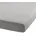 220 x 220 silber