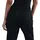 Nike Windrunner Damen Schwarz XS