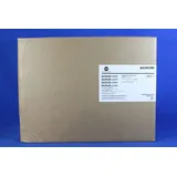 Konica Minolta Imaging Unit IUP-17 A63X03W