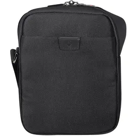 Samsonite Pro-Dlx 5 7.9