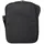 Samsonite Pro-Dlx 5 7.9