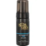 Bondi Sands Self Tanning Foam Dark Selbstbräunungsmousse