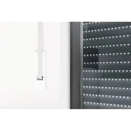 Schellenberg Lochabstand 135 mm, verzinkt