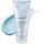 Medicube Zero Pore Gesichtsreinigungsschaum 120 g