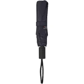 Knirps A.200 Medium Duomatic navy