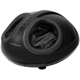 Medisana FM 890 Shiatsu Fußmassagegerät