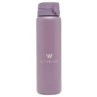 Witeblaze BLAZE Insu lila - 0.5