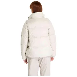 Columbia Puffect II Full Zip Jacket dark stone