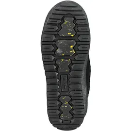 CMP Rae Schneestiefel Blau 41