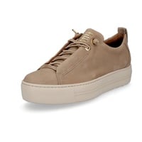 Paul Green 5017 beige 37