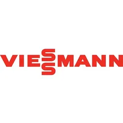 Viessmann Installations-Set für Wandmontage der Außeneinheit 10/16 - ZK02943