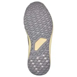 Vans Ultrarange Neo 2.0 Damen Frost Gray 44