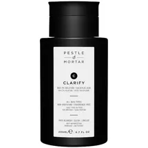 Pestle & Mortar Exfoliate Toner Gesichtswasser 200 ml