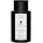 Pestle & Mortar Exfoliate Toner Gesichtswasser 200 ml