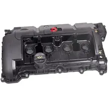 FEBI BILSTEIN Zylinderkopfhaube febi Plus