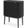 Brabantia Bo Touch Bin 33 l matt black