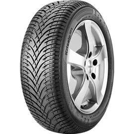 Kleber Krisalp HP3 225/50 R17 94H
