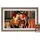 Rollei Smart Frame WiFi 212 Digitaler Bilderrahmen 21,5 Zoll Frameo Digital Photo Frame 1920x1080 IPS Touchscreen 32GB Speicher Holzoptik Eiche Digitaler-Bilderrahmen-Digital-Elektronischer-Fotorahmen