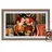 Rollei Smart Frame WiFi 212 Digitaler Bilderrahmen 21,5 Zoll Frameo Digital Photo Frame 1920x1080 IPS Touchscreen 32GB Speicher Holzoptik Eiche Digitaler-Bilderrahmen-Digital-Elektronischer-Fotorahmen