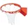Sport-Thieme Basketballkorb "Premium 2.0""