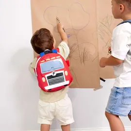 Lässig Tiny Drivers