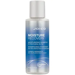 Joico Moisture Recovery Shampoo 50 ml
