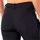 Jack Wolfskin Holdsteig Pants Wanderhose Schwarz 40