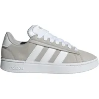 adidas Grand Court Alpha 00s Grey Two / Cloud White / Grey Two 45 1/3
