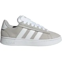 adidas Grand Court Alpha 00s Grey Two / Cloud White / Grey Two 45 1/3