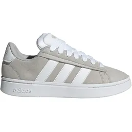 adidas Grand Court Alpha 00s Grey Two / Cloud White / Grey Two 45 1/3