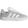 adidas Grand Court Alpha 00s Grey Two / Cloud White / Grey Two 45 1/3